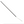 Aqua Bound Lyric 2 Piece Stand Up Paddle