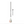 Aqua Bound Lyric 2 Piece Stand Up Paddle
