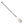 Aqua Bound Lyric 2 Piece Stand Up Paddle