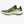 Salomon Men's Genesis Trail Running Shoes (474431)