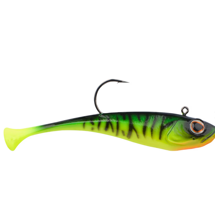 Berkley PowerBait® Power® Switch