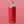 Yeti Rambler Wine Chiller
