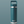 Yeti Rambler 18oz Bottle With Straw Cap