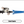 The Rod Glove Spinning Rod Gloves