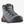 Salomon Men's X Ultra Mid CSWP (474665)