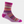 Darn Tough Kids Zebra Canyon Micro Crew Lightweight Hiking Sock (3042)