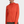 Simms Women's SolarFlex® Hoody Full-Zip