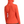 Simms Women's SolarFlex® Hoody Full-Zip
