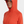 Simms Women's SolarFlex® Hoody Full-Zip