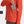 Simms Women's SolarFlex® Hoody Full-Zip