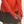 Simms Women's SolarFlex® Hoody Full-Zip