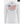 Simms Men's Tech Hoody - Artist Series (13521)