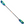 Aqua Bound Tango Fiberglass 2-Piece Posi-Lok™ Kayak Paddle