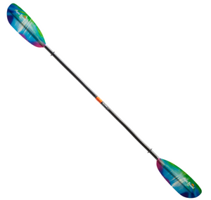 Aquabound Tango Fiberglass 2-Piece Posi-Lok™ Kayak Paddle