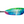 Aqua Bound Tango Fiberglass 2-Piece Posi-Lok™ Kayak Paddle