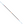 Aqua Bound Tango Fiberglass 2-Piece Posi-Lok™ Kayak Paddle