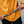 Aqua Bound Tango Fiberglass 2-Piece Posi-Lok™ Kayak Paddle