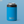Yeti Rambler 12oz Colster Can Insulator