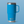 Yeti Rambler 20oz Travel Mug