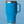 Yeti Rambler 30oz Travel Mug