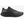 x SALOMON Men's Aero Glide 2