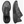x SALOMON Men's Aero Glide 2