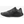 x SALOMON Men's Aero Glide 2