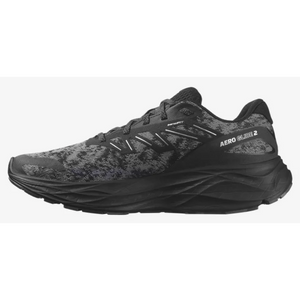 x SALOMON Men's Aero Glide 2