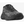 x SALOMON Men's Aero Glide 2