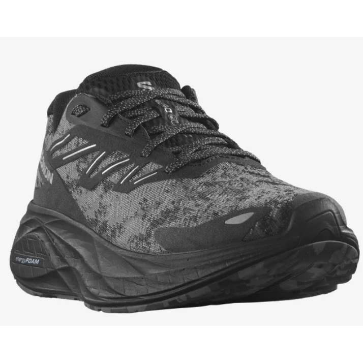 x SALOMON Men's Aero Glide 2