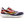 Saucony Men's Ride 17