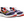 Saucony Men's Ride 17