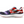 Saucony Men's Ride 17