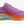 Salomon Women's Aero Blaze 2 (47426300)