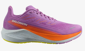 Salomon Women's Aero Blaze 2