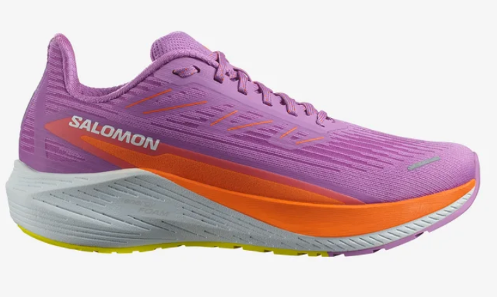 Salomon Women's Aero Blaze 2 (47426300)