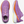 Salomon Women's Aero Blaze 2 (47426300)