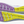 Salomon Women's Aero Blaze 2 (47426300)