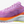Salomon Women's Aero Blaze 2 (47426300)