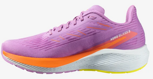 Salomon Women's Aero Blaze 2 (47426300)