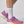Salomon Women's Aero Blaze 2 (47426300)