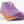 Salomon Women's Aero Blaze 2 (47426300)