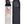 Frontiersman Bear & Mountain Lion Attack Deterrent