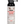 Frontiersman Bear & Mountain Lion Attack Deterrent