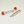 EOG Pocket Bellows Collapsible Fire Bellowing Tool