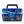 WormGear Tackle Box Kit (WGTB88B)