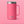Yeti Rambler 24oz Mug