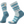 Smartwool Everyday Hudson Trail Crew Socks (SW002249)