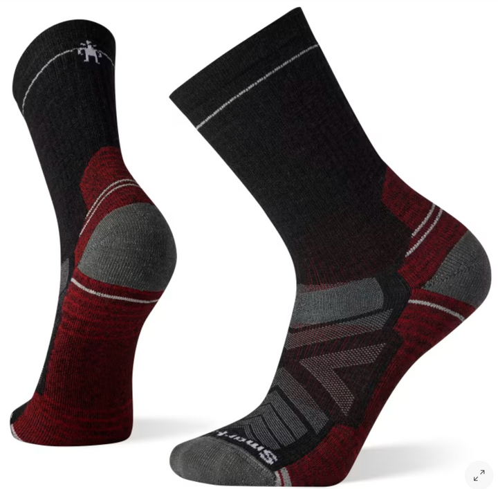 Smartwool Hike Crew Socks (SW001614)