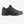 Salomon Men's XA Pro 3D V9 GTX (472770) (472701)